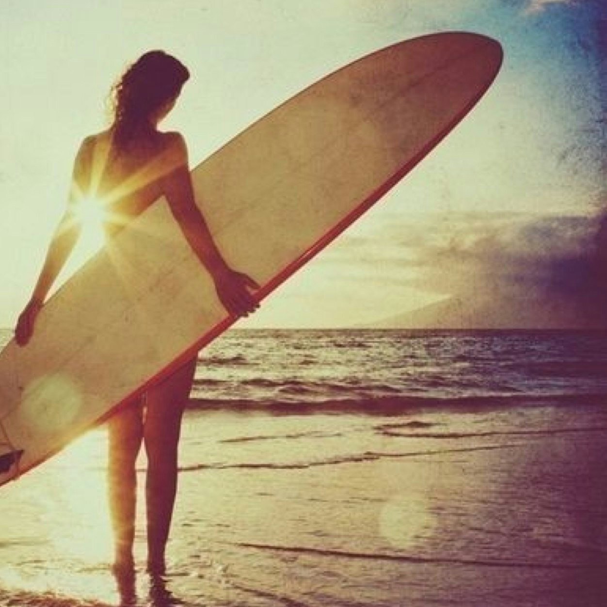 ↞⚓️ʝσҽʅყαɳɳ↠