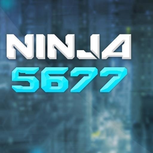 ninja5677