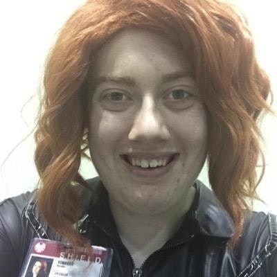 Sheridan-BookBlogger