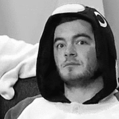 Julia ⭐️⭐️⭐️⭐️