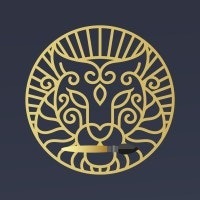 Fullscaledigitalagency