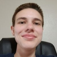 Anna (Finnley) Morris