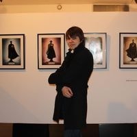 Кирилл Дианов