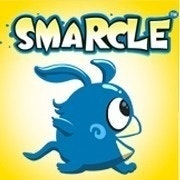 Smarcle Games