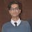 Pranay Reddy