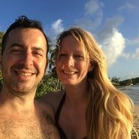 Tristan Ekfelt Turpin