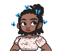 𝓘𝔂𝓪𝓷𝓪 ♡