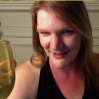 Murder Mystery Dinner Party