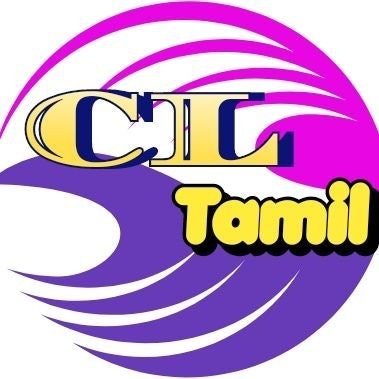 Cryptocurrency Learning