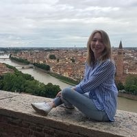 Станиславовна