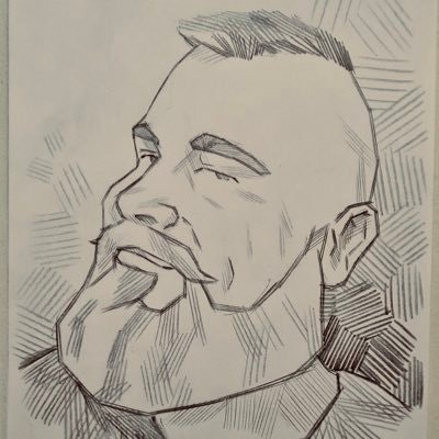 міністэрства не тваіх сабачых спраў