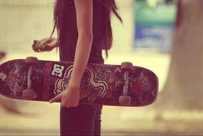 (´｡• ᵕ •｡`)