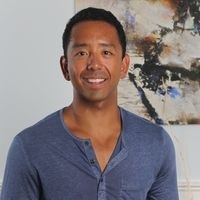 Retta Abraham-Mulugetta