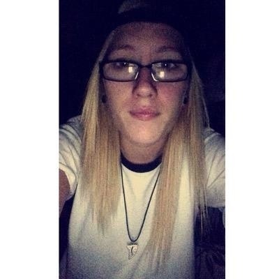 Jess!⭐️⭐️⭐️⭐️