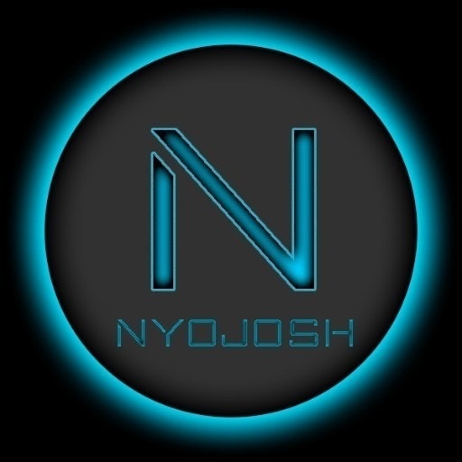NyoJOSH