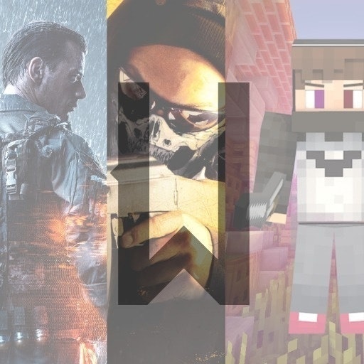 Knky™ (｡◕‿◕｡)