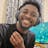 jolaade Taiwo