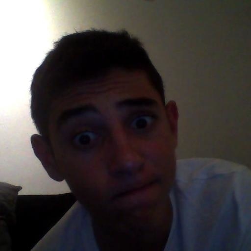 Alexandros Epaminond