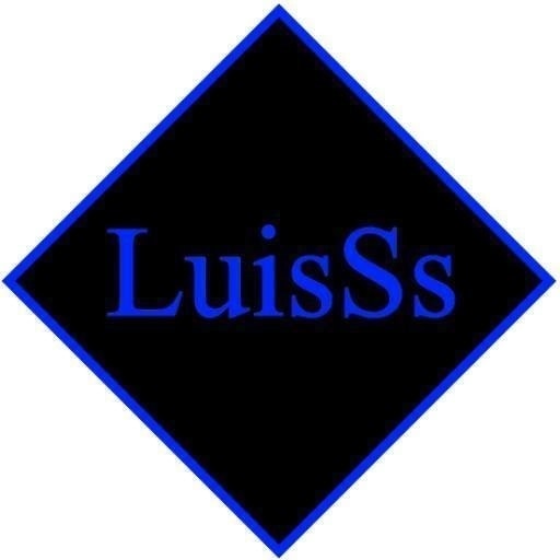 AYOitsLuisSs