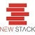 New Stack Ventures
