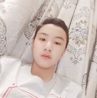 Б. Баасандорж