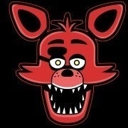 FoxytheFreakyFox