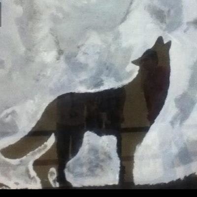 Perry Matthew Salmon