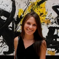 Любовь Капшина