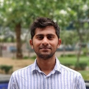 Zeeshan Akhtar