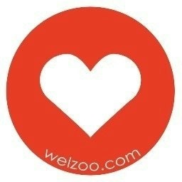 Welzoo
