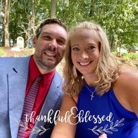 MaryBeth Kuenne Lockard