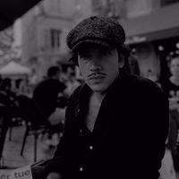 Brieux Oreste Le Guen