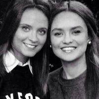 Canelle Hamon-Gillet