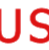 usdaily bao