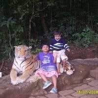 Rajinikanth Mohankumar