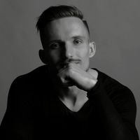 Михаил Мокеев