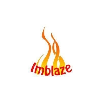 Imblaze Apps
