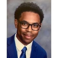 Christopher Campbell