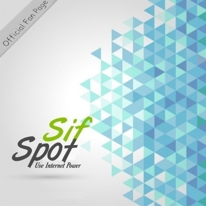 SifSpot