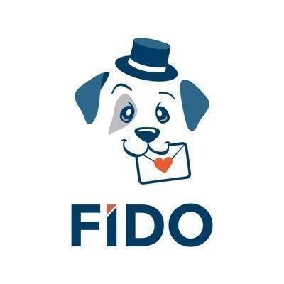 Fido