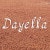Dayella LTD (Dayella Heros)