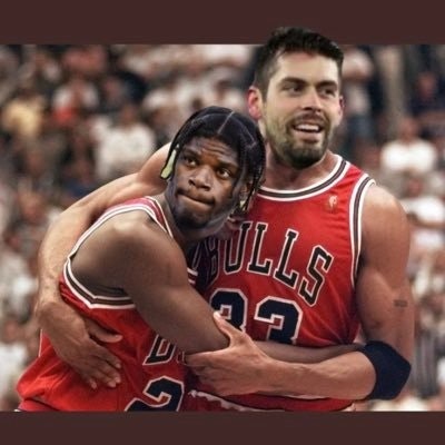 justin tucker fan account