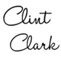 Clint Clark