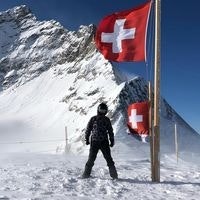 Владислав Бондаренко