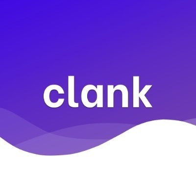 ClankApp - Crypto Whales Tracker 🐳