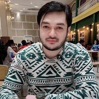 Debodeep Chakrabarti