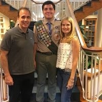 Helen Pantelis Kolefas