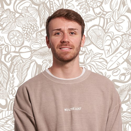 Sergi