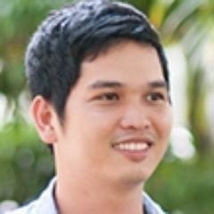 Huỳnh Khánh Đức