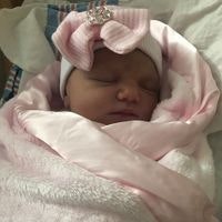 Christine Hanvey-Carroll